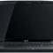 Ноутбук Acer Aspire 5536 серии