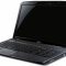 Ноутбук Acer Aspire 5536 серии