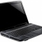 Ноутбук Acer Aspire 5536 серии