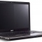 Ноутбук Acer Aspire 5538 серии