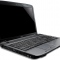 Ноутбук Acer Aspire 5542 серии