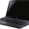 Ноутбук Acer Aspire 5542 серии