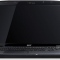 Ноутбук Acer Aspire 5542 серии