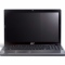 Acer_Aspire_5553G_1