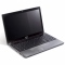 Acer_Aspire_5553G_2