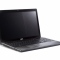 Acer_Aspire_5553G_3