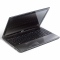 Acer_Aspire_5553G_4