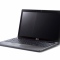 Acer_Aspire_5553G_5