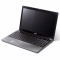 Acer_Aspire_5553G_6