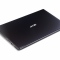 Acer_Aspire_5553G_7