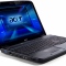 1. Ноутбук Acer Aspire 5735Z серии