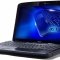2. Ноутбук Acer Aspire 5735Z серии