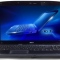 3. Ноутбук Acer Aspire 5735Z серии
