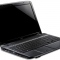 Ноутбук Acer Aspire 5738 серии