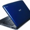 Ноутбук Acer Aspire 5738Z серии