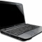 Ноутбук Acer Aspire 5738Z серии