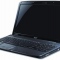 Ноутбук Acer Aspire 5738Z серии