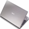 Ноутбук Acer Aspire 5741 серии