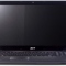 Ноутбук Acer Aspire 5741 серии