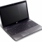 Ноутбук Acer Aspire 5741 серии