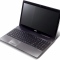 Ноутбук Acer Aspire 5741 серии