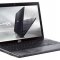 Acer_Aspire_5820_2