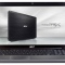 Acer_Aspire_5820_1