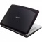 2. Acer Aspire 5920