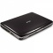 3. Acer Aspire 5920