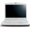 4. Acer Aspire 5920