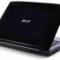 2. Ноутбук Acer Aspire 5930 серии