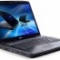 1. Ноутбук Acer Aspire 5930 серии