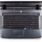 3. Ноутбук Acer Aspire 5930 серии