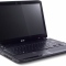 Ноутбук Acer Aspire 5942 серии