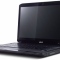 Ноутбук Acer Aspire 5942 серии