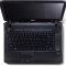 Ноутбук Acer Aspire 5942 серии