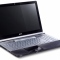 Ноутбук Acer Aspire 5943 серии