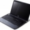 1. Ноутбук Acer Aspire 6530 серии