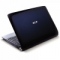 2. Ноутбук Acer Aspire 6530 серии