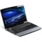 1. Ноутбук Acer Aspire 6920 серии