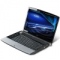 2. Ноутбук Acer Aspire 6920 серии