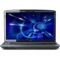 3. Ноутбук Acer Aspire 6920 серии