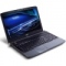 1. Ноутбук Acer Aspire 6930 серии