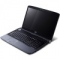 2. Ноутбук Acer Aspire 6930 серии