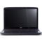 3. Ноутбук Acer Aspire 6930 серии