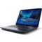 2. Ноутбук Acer Aspire 7530 серии