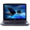 3. Ноутбук Acer Aspire 7530 серии