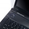 Ноутбук Acer Aspire 7540 серии