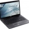 Ноутбук Acer Aspire 7552 серии