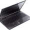 Ноутбук Acer Aspire 7552 серии